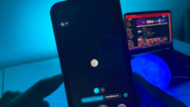 CHEGOU!! CÂMERA do seu ANDROID melhor que do IPHONE | GCAM BSG v8.9 + XML DO S21 & IPHONE