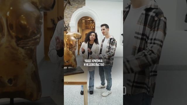 С этими людьми поладить сложнее всего