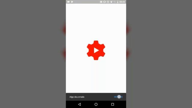 LINEAGE OS 15.0 CR-20171112-UNOFFICIAL ANDROID 8.0.0