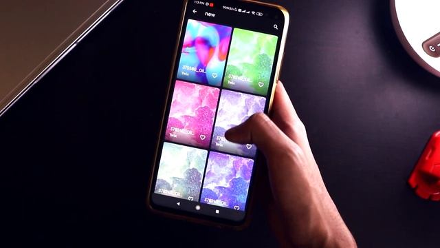 Wallpaper DOWNLOAD করুন এখান থেকে 😍 | রবিবার Appবার #10 - Wallpaper App For Android 2020!