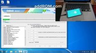Bypass Google account Samsung J7 Pro (J730G, J730F) - Last update 2018 (Bootloader level 3)