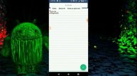 Android Volume Button Secret Tricks (Bangla)
