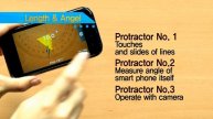 Smart Tools, The Best Android Application