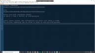 Parsec # Como Configurar virtual controller para 2 players