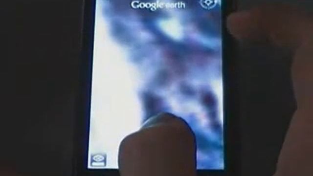 Android 2.2 Overview (www.TheUnlockr.com)
