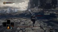 Dark Souls III | pro ass boss fight ;) kappa