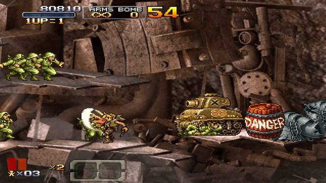 Os 15 Melhores JOGOS do PPSSPP Android Atualizado 2022
