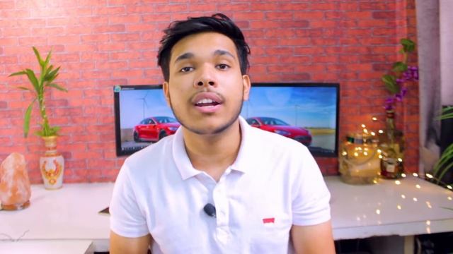 UIDAI ka Sach ?? ,Fortnite For Android, Vivo Nex Bas 2000me, NOKIA X6 Launch🇮🇳🔥