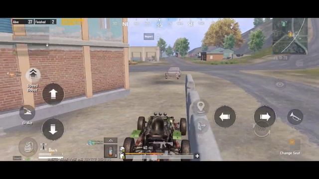 Pubg Mobile 1.5 UPDATE Not Coming On 6 July | BGMI 1.5 Update Release Date | BGMI NEW UPDATE |