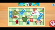 MY TALKING TOM FRIENDS Walkthrough Mobile Gameplay (Android) Part-16
