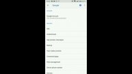 ## Exclusive ## LeEco Le2 | Stable Android Pie (9.0) ROM | PixelExperience_s2 | 5+ hrs of SOT 📳📳📳