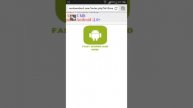 How to download lucky patcher on android