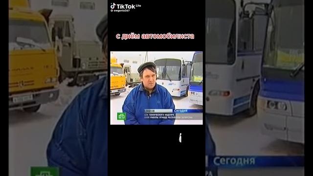 7a9451b1858faef0ef76198bb752368d.mp4