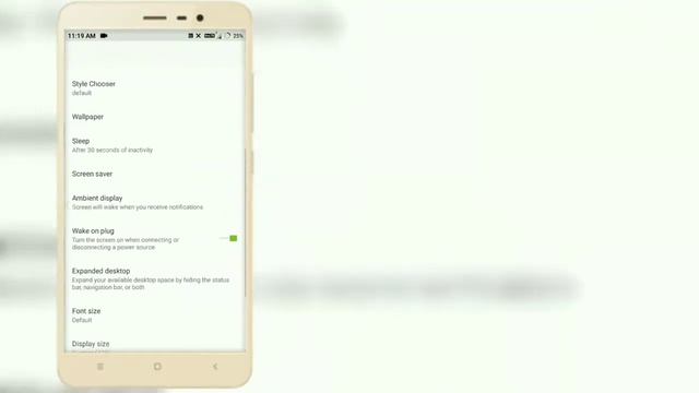 DOT OS Best Alternative Of Viper Os !! The Mad Tech