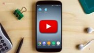CARA VIDEO CALL DI APLIKASI TELEGRAM