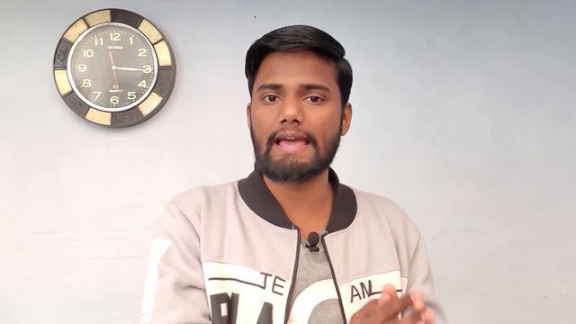 Benefits of jio fiber set top box | Top 6 Features of Jio Set Top Box | Hindi | jio 4k set top box