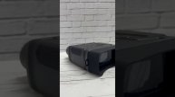 Бинокль Night Vision Binoculars 1.5-5x 24мм
