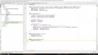 Ep. 09 - Health Bar | Android Studio 2D Game Development