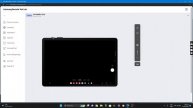 como baixar remote test lab