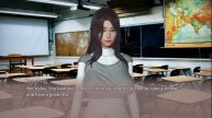 VIRTUES version 13 - V.I.R.T.U.E.S v13 New September 2021
