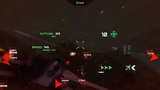 Android Game - How to play Modern Warplanes 2017 game - war games