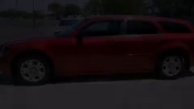 2005 Dodge Magnum Columbus OH 43228