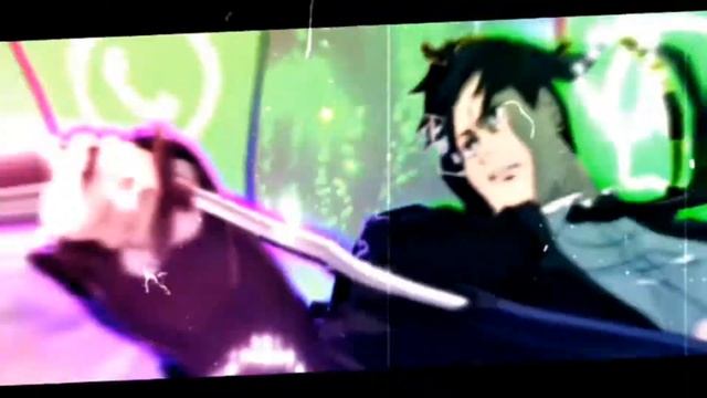 AGRESSIVIDADE  ARABIANA 🇸🇦 EDIT FUNK ANIME 😈🔥