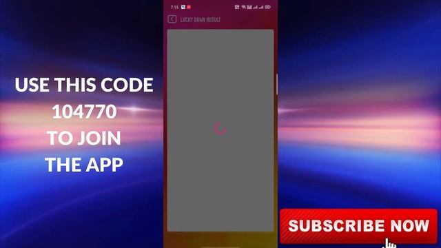 HOMEWORK - COMPLETE TASKS, LIKE VIDEOS AND EARN PAYTM CASH | PUBG UC | FREEFIRE DIAMONDS