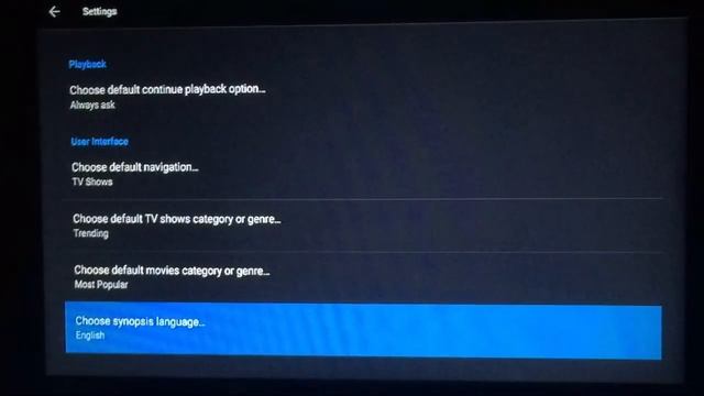 Cinema Hd 1.4.1/ Titanium Tv 2.0.3/ Dream Tv 3.2.5