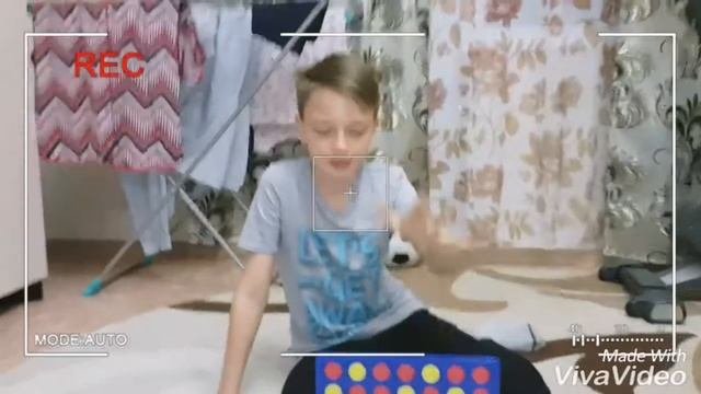 Топ 3 самые крутые игрушки хазбро