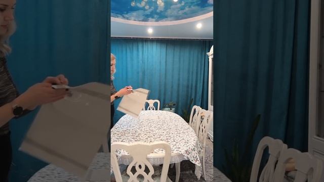 Украшаем дом к новому году вместе с аксессуарами от Фаберлик 👍 Красиво, качественно