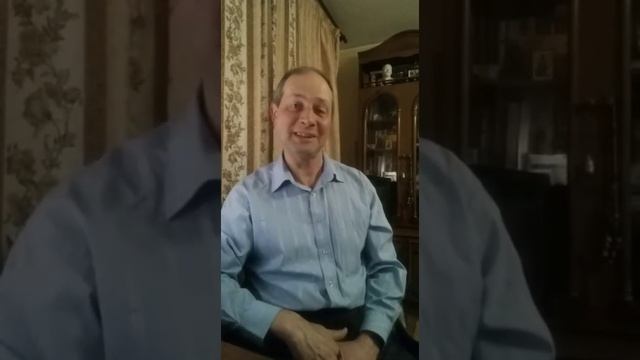 Отзыв о сотрудничестве с Дмитренинг от ответственного редактора журнала"Оправы и линзы", г.Москва