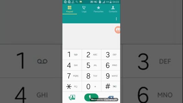 The most incredible hidden secret code for all android phones 2018-2019