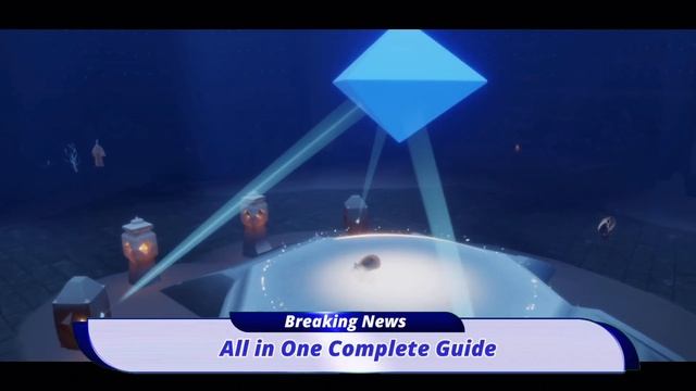 DOUBLE Seasonal & Treasure candles and Quests in Vault of Knowledge | SkyCotl | NoobMode
