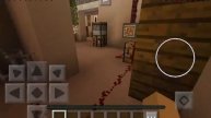 Minecraft Ep 1 FNAC 2 MAP!