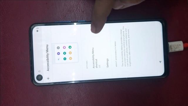 Motorola One Vison  (XT1970-3) Frp Bypass Android 11 || Moto XT1970-3 Frp Bypass 2023