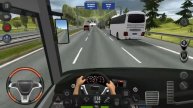 Bus Simulator Ultimate | Let's go to San Francisco | Android IOS gameplay | #1