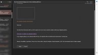 Uncovering DHL Express Delivery SCAM email! Don't ever click...