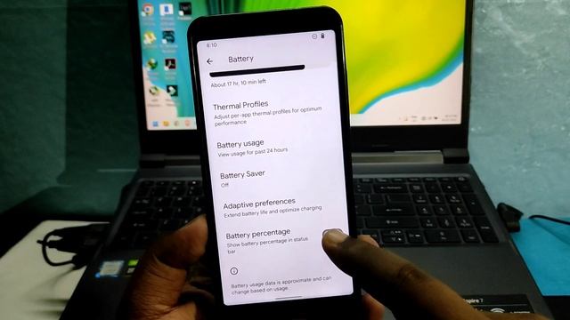 How to Install Android 13 Beta 2 on Mi A2 (Pixel 5 Port) Step By Step Install Guide | TWRP Mi A2