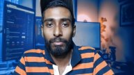 Enable 108mp Camera in Any Phone | Phone Camera Hacks | MIUI 12 Features | best android apps | MIUI