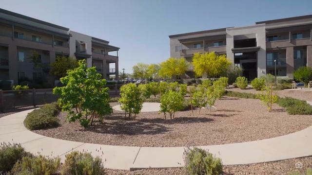 Nova North Valley PNV (with Audio Description) | Phoenix AZ Apartments | Greystar