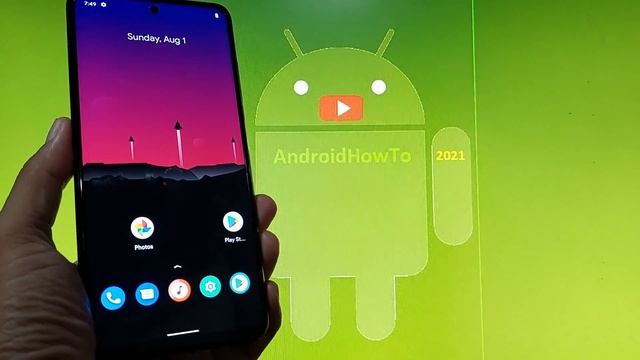 Project 404 RIPPA 4.4 UNOFFICIAL for Poco X3 NFC (Surya) Android 11