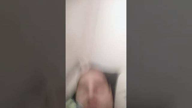 I am banned form nillerusr unban me
