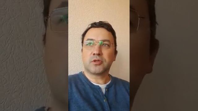 Отзыв Сергея Кириллова: осознанная практика работы с подсознанием
