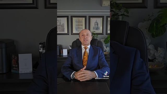 КАК НЕ КУПИТЬ ОГОРОД ЗА 500.000 ЕВРО В ИСПАНИИ?