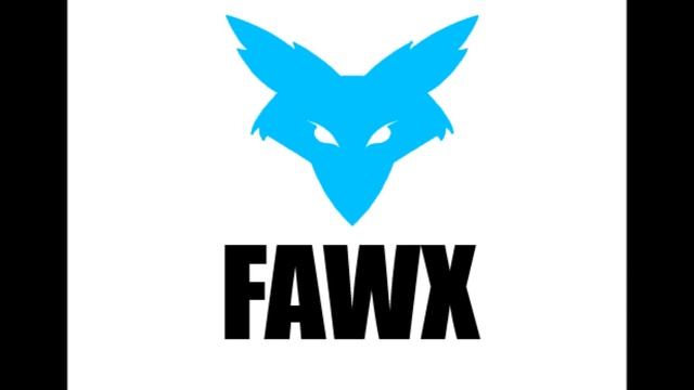 FAWX - New Mark