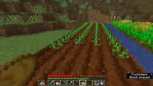 Minecraft Live | Playing with You | Gamer Dash Smp