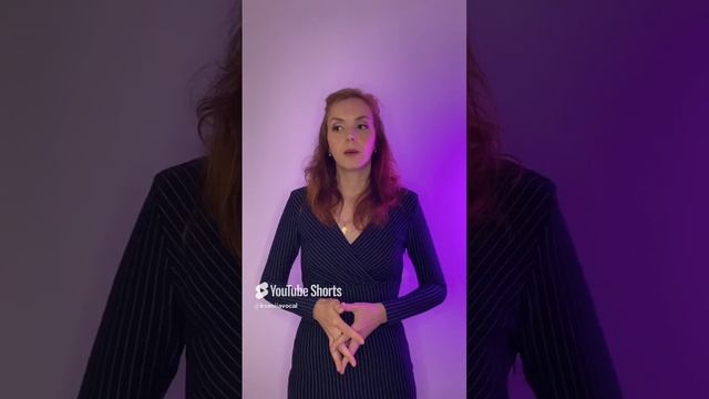 Знаки зодиака в пении. Уроки вокала