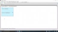 How To #2: Mi primer aplicación Android con GeneXus