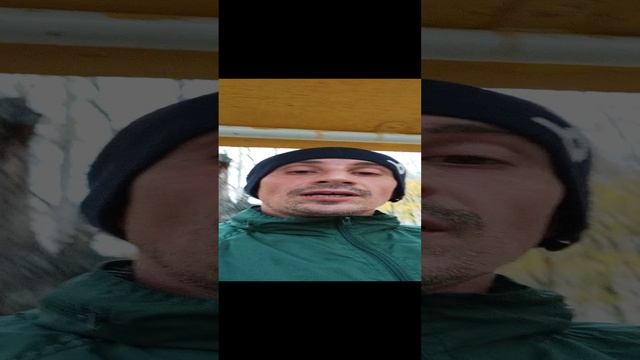 Плоский живот | День 496✅